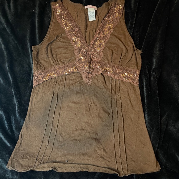 Closet clean out - Picture 1 of 1